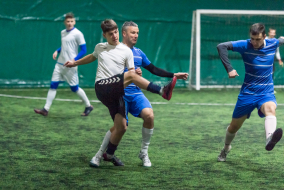 <a href="https://st.getinfootball.com/albums/1085121/656ea20fab94e_1920.jpg" target="_blank">Завантажити оригінал</a>