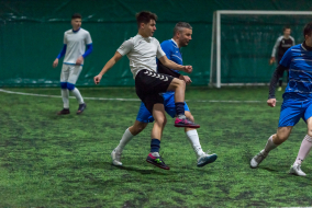 <a href="https://st.getinfootball.com/albums/1085121/656ea2111cc2a_1920.jpg" target="_blank">Завантажити оригінал</a>
