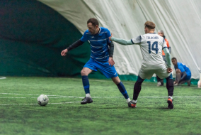 <a href="https://st.getinfootball.com/albums/1085121/656ea2127bb19_1920.jpg" target="_blank">Завантажити оригінал</a>