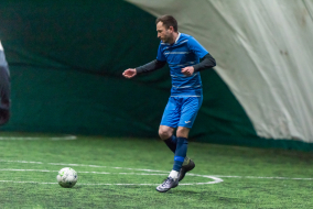 <a href="https://st.getinfootball.com/albums/1085121/656ea21412a07_1920.jpg" target="_blank">Завантажити оригінал</a>
