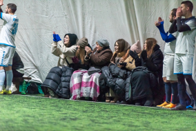 <a href="https://st.getinfootball.com/albums/1085121/656ea2155c694_1920.jpg" target="_blank">Завантажити оригінал</a>