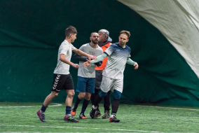 <a href="https://st.getinfootball.com/albums/1085121/656ea216d0a4c_1920.jpg" target="_blank">Завантажити оригінал</a>