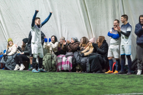 <a href="https://st.getinfootball.com/albums/1085121/656ea2181ed5b_1920.jpg" target="_blank">Завантажити оригінал</a>