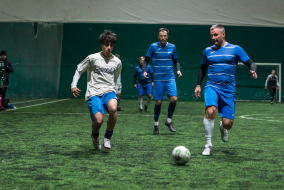 <a href="https://st.getinfootball.com/albums/1085121/656ea21989be4_1920.jpg" target="_blank">Завантажити оригінал</a>