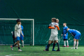 <a href="https://st.getinfootball.com/albums/1085121/656ea21b013a6_1920.jpg" target="_blank">Завантажити оригінал</a>