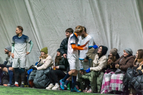 <a href="https://st.getinfootball.com/albums/1085121/656ea21c8aa14_1920.jpg" target="_blank">Завантажити оригінал</a>