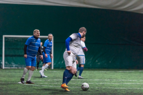 <a href="https://st.getinfootball.com/albums/1085121/656ea21de3b0a_1920.jpg" target="_blank">Завантажити оригінал</a>