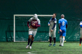 <a href="https://st.getinfootball.com/albums/1085121/656ea21f76854_1920.jpg" target="_blank">Завантажити оригінал</a>