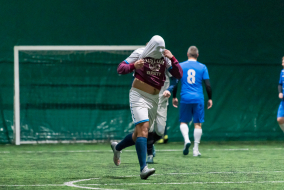 <a href="https://st.getinfootball.com/albums/1085121/656ea220cd19b_1920.jpg" target="_blank">Завантажити оригінал</a>