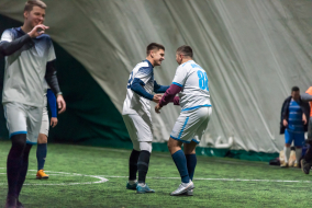 <a href="https://st.getinfootball.com/albums/1085121/656ea22251d98_1920.jpg" target="_blank">Завантажити оригінал</a>