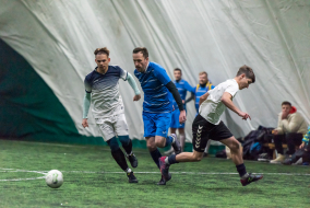 <a href="https://st.getinfootball.com/albums/1085121/656ea223de9bb_1920.jpg" target="_blank">Завантажити оригінал</a>