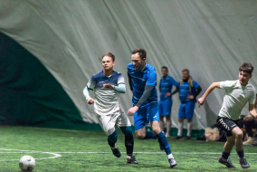 <a href="https://st.getinfootball.com/albums/1085121/656ea22546bc0_1920.jpg" target="_blank">Завантажити оригінал</a>