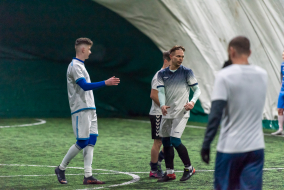 <a href="https://st.getinfootball.com/albums/1085121/656ea226cfa82_1920.jpg" target="_blank">Завантажити оригінал</a>
