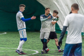 <a href="https://st.getinfootball.com/albums/1085121/656ea22842a37_1920.jpg" target="_blank">Завантажити оригінал</a>