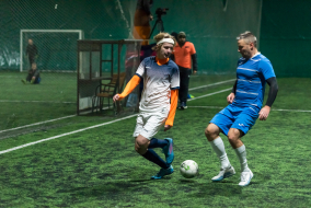 <a href="https://st.getinfootball.com/albums/1085121/656ea229cc7ab_1920.jpg" target="_blank">Завантажити оригінал</a>