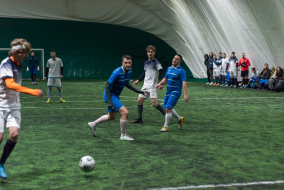 <a href="https://st.getinfootball.com/albums/1085121/656ea22b1e5c3_1920.jpg" target="_blank">Завантажити оригінал</a>