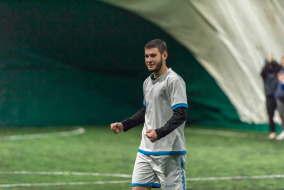 <a href="https://st.getinfootball.com/albums/1085121/656ea22c982e6_1920.jpg" target="_blank">Завантажити оригінал</a>