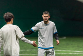 <a href="https://st.getinfootball.com/albums/1085121/656ea22def814_1920.jpg" target="_blank">Завантажити оригінал</a>