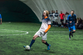 <a href="https://st.getinfootball.com/albums/1085121/656ea22f4c0f5_1920.jpg" target="_blank">Завантажити оригінал</a>