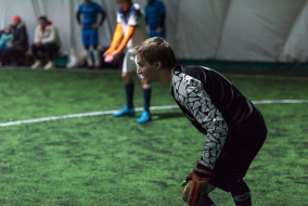 <a href="https://st.getinfootball.com/albums/1085121/656ea230977cb_1920.jpg" target="_blank">Завантажити оригінал</a>