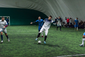 <a href="https://st.getinfootball.com/albums/1085121/656ea231eba6c_1920.jpg" target="_blank">Завантажити оригінал</a>