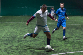 <a href="https://st.getinfootball.com/albums/1085121/656ea2338f8bf_1920.jpg" target="_blank">Завантажити оригінал</a>