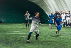 <a href="https://st.getinfootball.com/albums/1085121/656ea234e31d0_1920.jpg" target="_blank">Завантажити оригінал</a>