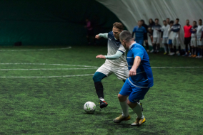 <a href="https://st.getinfootball.com/albums/1085121/656ea236306f2_1920.jpg" target="_blank">Завантажити оригінал</a>