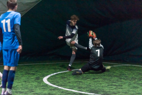 <a href="https://st.getinfootball.com/albums/1085121/656ea237ab21b_1920.jpg" target="_blank">Завантажити оригінал</a>