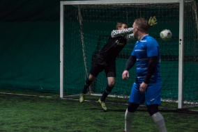 <a href="https://st.getinfootball.com/albums/1085121/656ea2390c068_1920.jpg" target="_blank">Завантажити оригінал</a>