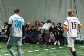 <a href="https://st.getinfootball.com/albums/1085121/656ea23a82c66_1920.jpg" target="_blank">Завантажити оригінал</a>
