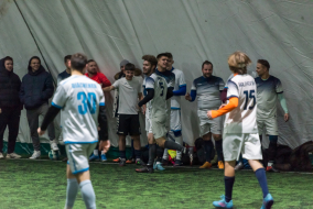 <a href="https://st.getinfootball.com/albums/1085121/656ea23be8dd8_1920.jpg" target="_blank">Завантажити оригінал</a>