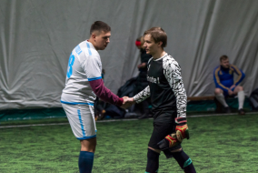 <a href="https://st.getinfootball.com/albums/1085121/656ea23d3add3_1920.jpg" target="_blank">Завантажити оригінал</a>