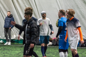 <a href="https://st.getinfootball.com/albums/1085121/656ea23ec939e_1920.jpg" target="_blank">Завантажити оригінал</a>