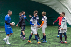 <a href="https://st.getinfootball.com/albums/1085121/656ea24035874_1920.jpg" target="_blank">Завантажити оригінал</a>