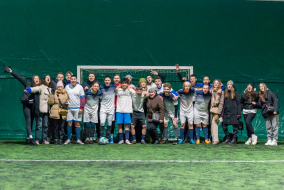 <a href="https://st.getinfootball.com/albums/1085121/656ea241ab281_1920.jpg" target="_blank">Завантажити оригінал</a>
