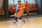 <a href="https://st.getinfootball.com/albums/1085123/656f00ed83112_1920.jpg" target="_blank">Завантажити оригінал</a>