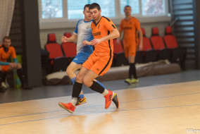 <a href="https://st.getinfootball.com/albums/1085123/656f00ed83112_1920.jpg" target="_blank">Завантажити оригінал</a>