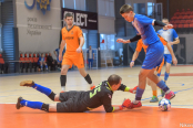 <a href="https://st.getinfootball.com/albums/1085123/656f00ef10e08_1920.jpg" target="_blank">Завантажити оригінал</a>