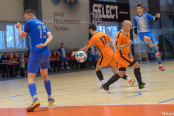 <a href="https://st.getinfootball.com/albums/1085123/656f00f0e8316_1920.jpg" target="_blank">Завантажити оригінал</a>