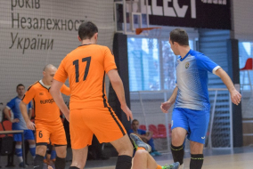 <a href="https://st.getinfootball.com/albums/1085123/656f00f372012_1920.jpg" target="_blank">Завантажити оригінал</a>