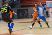 <a href="https://st.getinfootball.com/albums/1085123/656f00f578abb_1920.jpg" target="_blank">Завантажити оригінал</a>