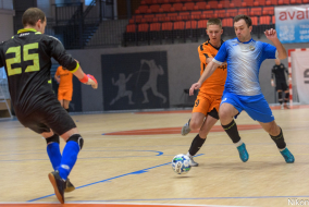 <a href="https://st.getinfootball.com/albums/1085123/656f00f578abb_1920.jpg" target="_blank">Завантажити оригінал</a>