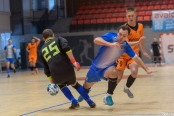 <a href="https://st.getinfootball.com/albums/1085123/656f00f88b1d5_1920.jpg" target="_blank">Завантажити оригінал</a>