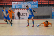 <a href="https://st.getinfootball.com/albums/1085123/656f00fb796a8_1920.jpg" target="_blank">Завантажити оригінал</a>