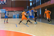 <a href="https://st.getinfootball.com/albums/1085123/656f00ff9983a_1920.jpg" target="_blank">Завантажити оригінал</a>