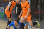 <a href="https://st.getinfootball.com/albums/1085123/656f01026b19c_1920.jpg" target="_blank">Завантажити оригінал</a>
