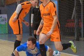 <a href="https://st.getinfootball.com/albums/1085123/656f01026b19c_1920.jpg" target="_blank">Завантажити оригінал</a>