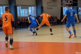 <a href="https://st.getinfootball.com/albums/1085123/656f0104747b4_1920.jpg" target="_blank">Завантажити оригінал</a>