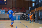 <a href="https://st.getinfootball.com/albums/1085123/656f010a8c942_1920.jpg" target="_blank">Завантажити оригінал</a>